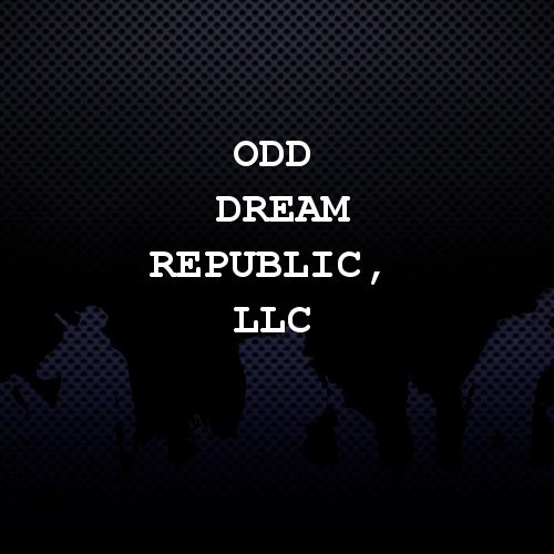 ODD Dream Republic, LLC