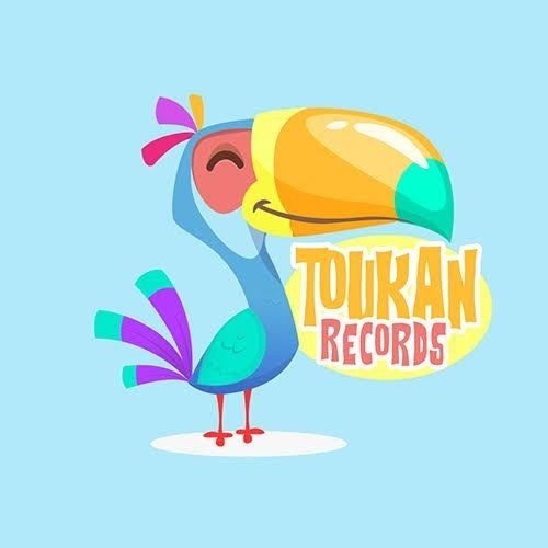 Toukan Records