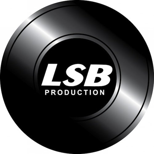 LSB Production