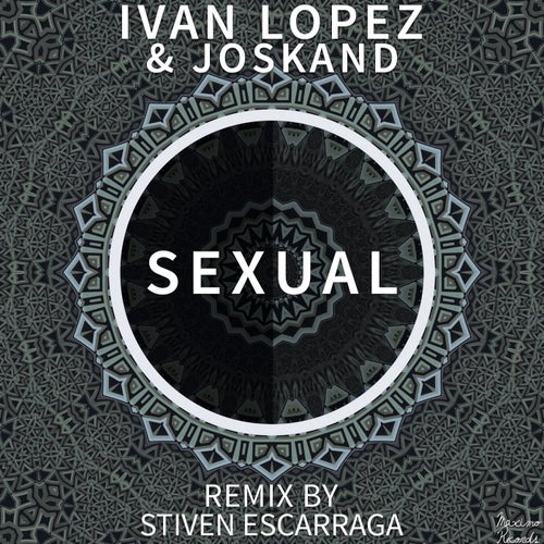 Sexual EP
