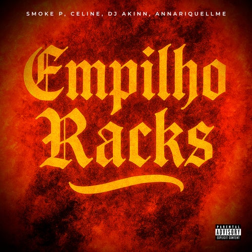 Empilho Racks
