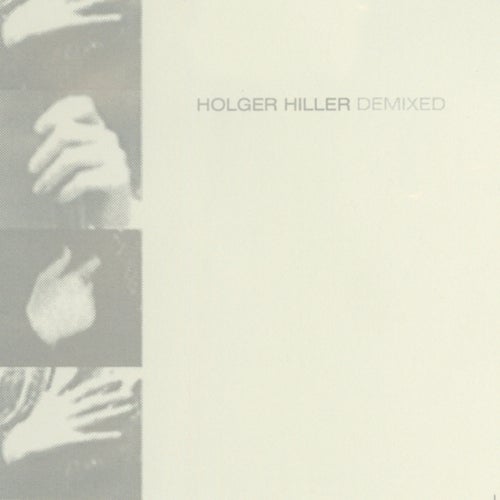 Demixed