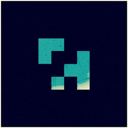 Aquatone:The Remixes