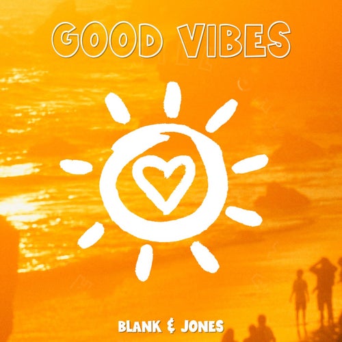 Good Vibes