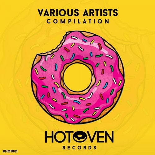 Cover art for VA