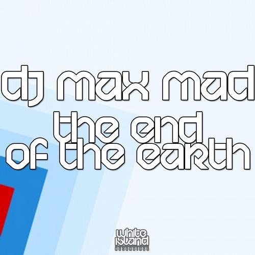 The End Of The Earth