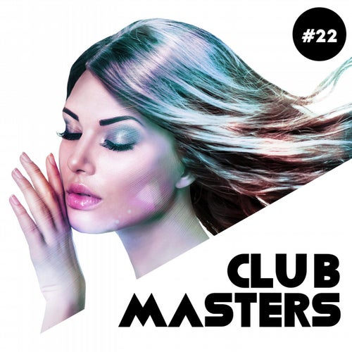 Club Masters, Vol. 22