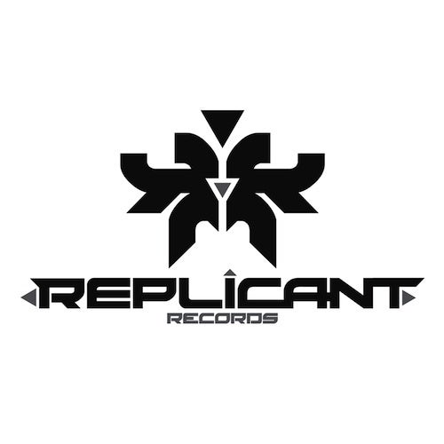 Replicant Records