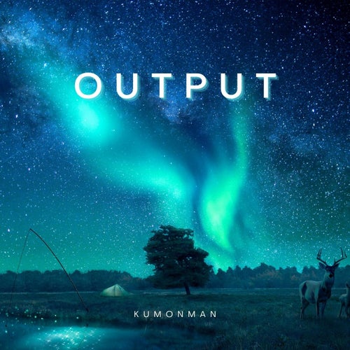 Output