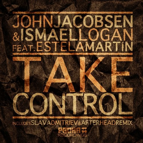 Take Control