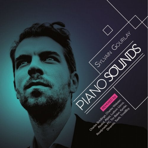 Piano Sounds (Piano Solo & Remix)