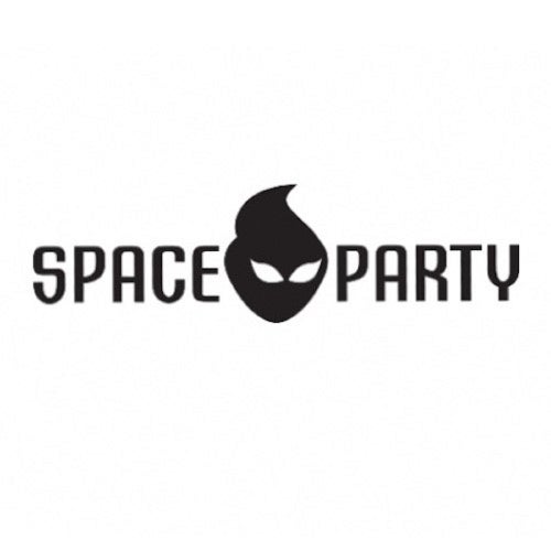Space Party 