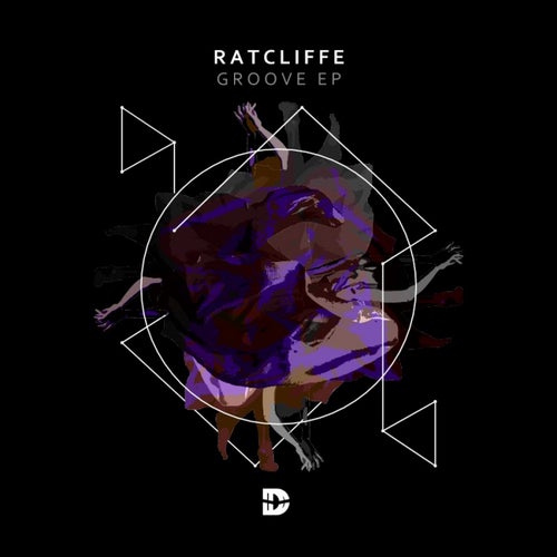 Groove EP