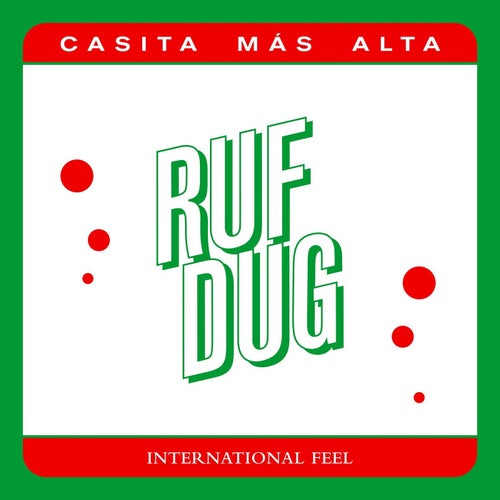 Casita Más Alta