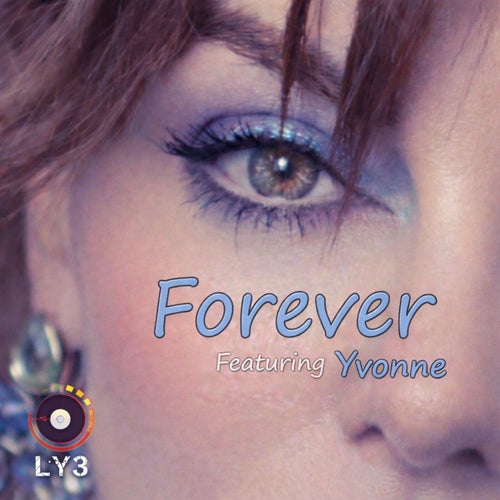 Forever
