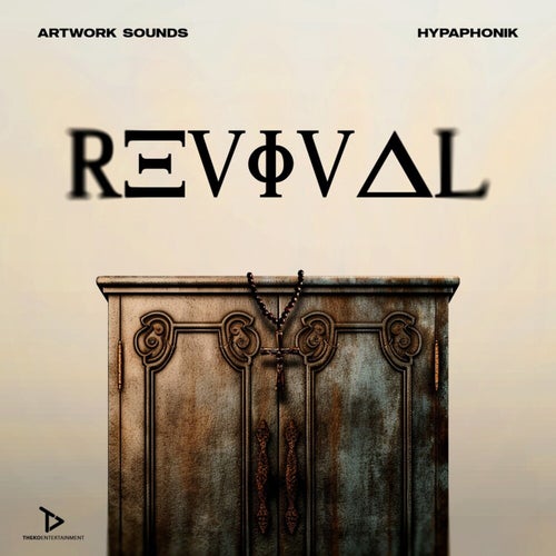 The Revival