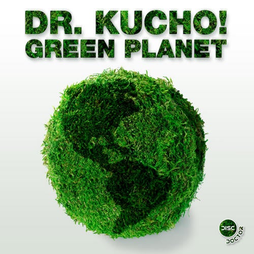 Green Planet