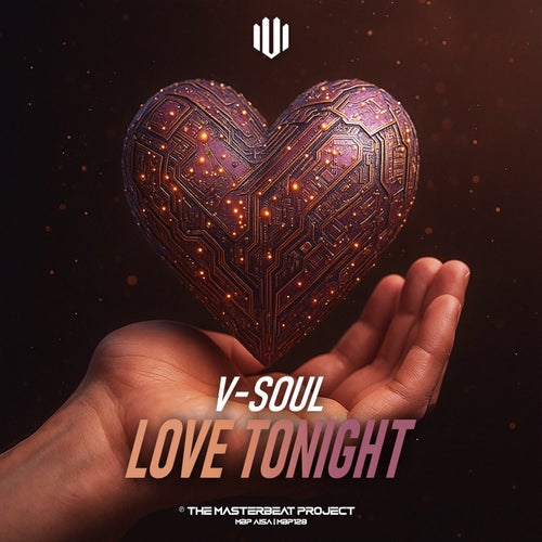 Love Tonight