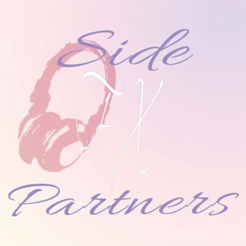 Side FX Partners