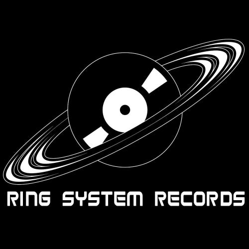 Ring System Records