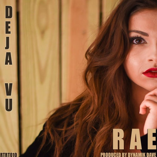 Deja Vu (Produced By Dynamik Dave)