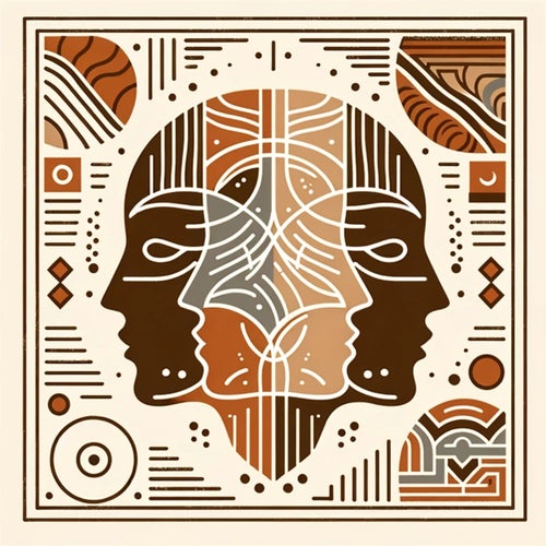 Kairos