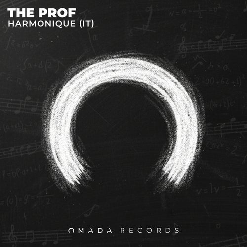 The Prof