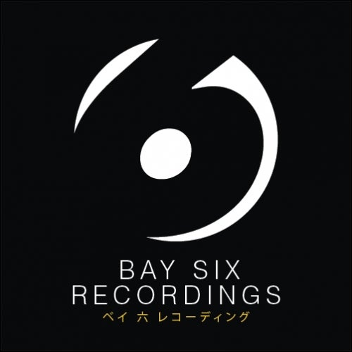 Bay 6 Recordings