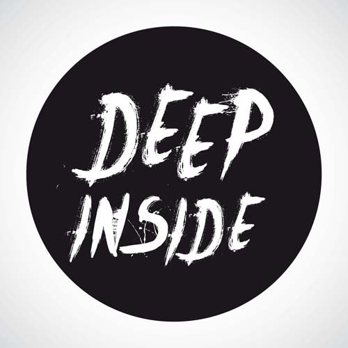 DeepInside