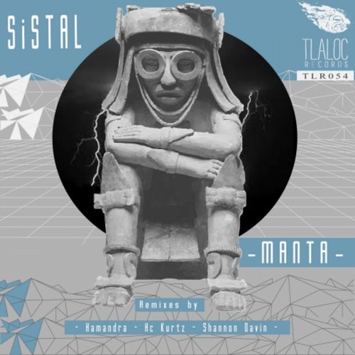 MANTA