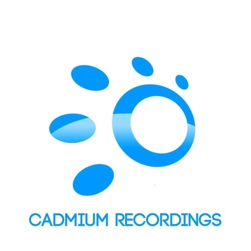 Cadmium Recordings