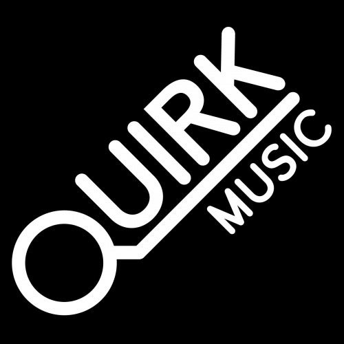 Quirk Music