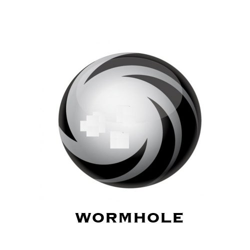 Wormhole