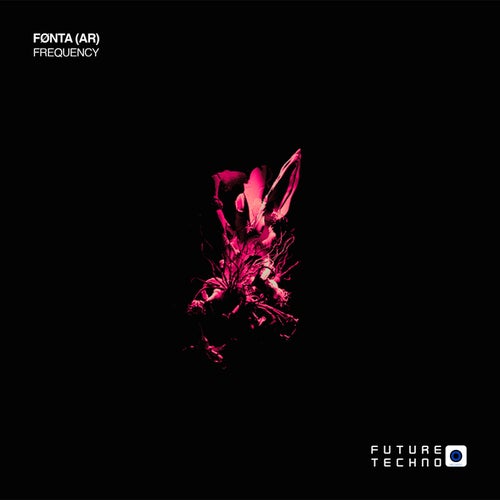Frecuency