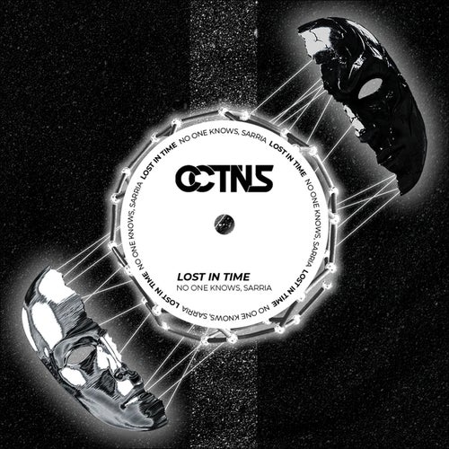 Lost in Time