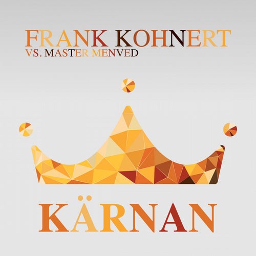 Kärnan