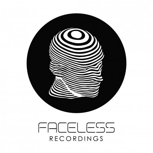 Faceless Recordings