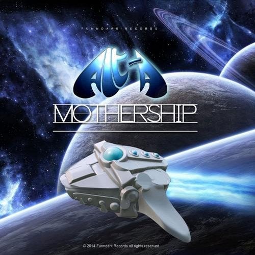 Mothership