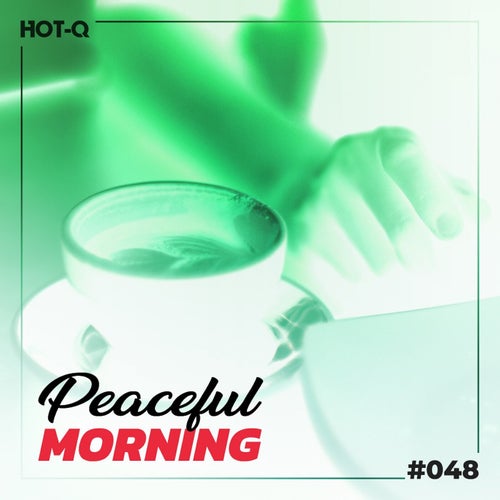 Peaceful Morning 048