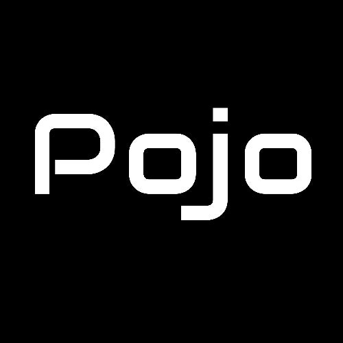Pojo