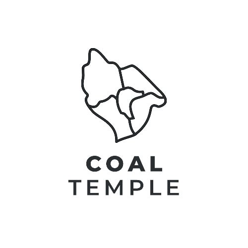 COAL TEMPLE