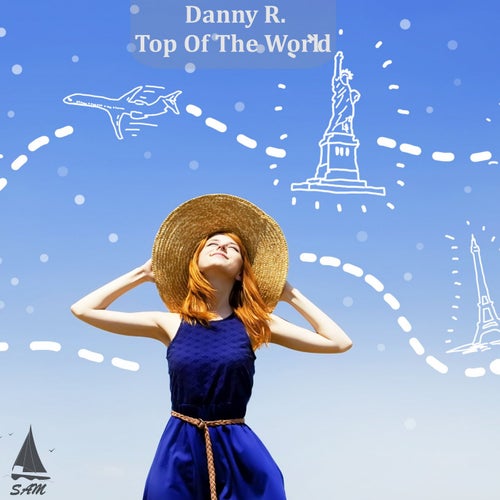 Top of the World