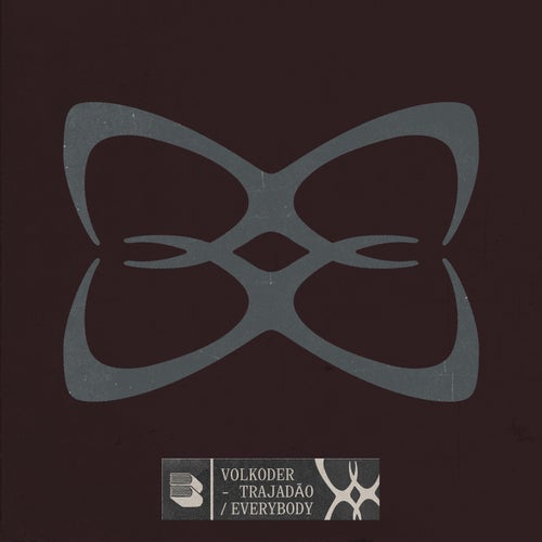 Trajadão / Everybody