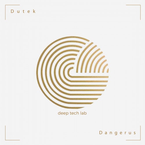 Dangerus