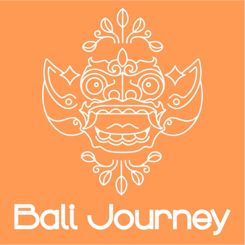 Bali Journey