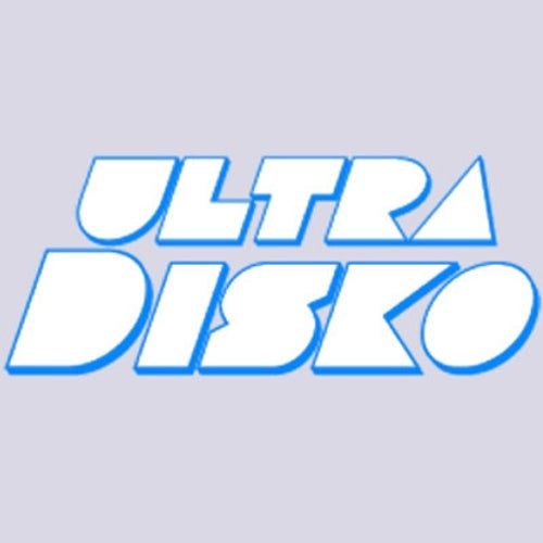 ultraDisko