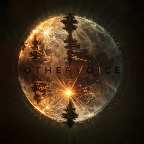 Orbital