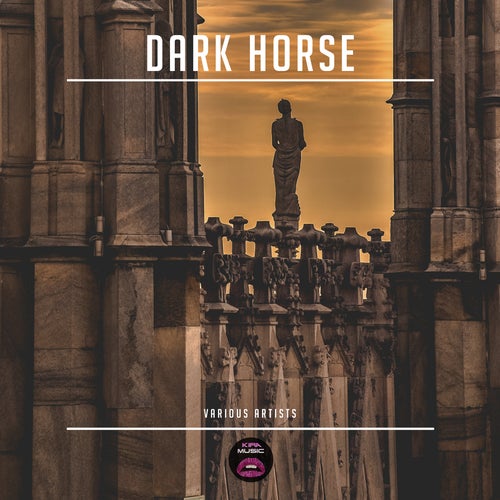 Dark Horse