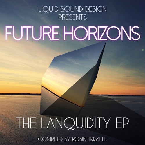TSP Music & Downloads on Beatport