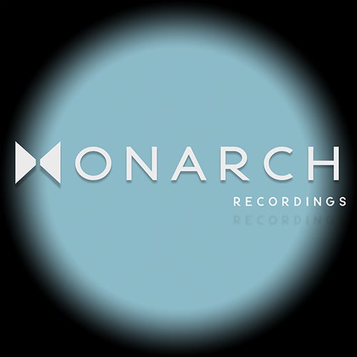 MONARCH RECORDINGS